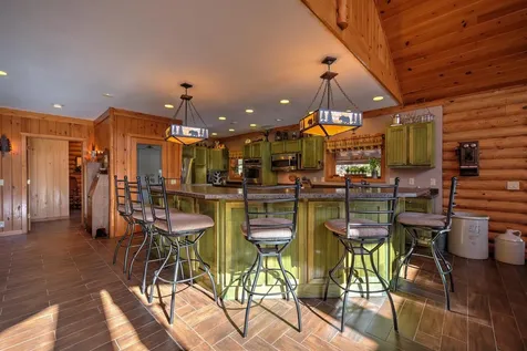 28594 Birch Island Lake Trail Danbury WI 54830