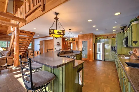 28594 Birch Island Lake Trail Danbury WI 54830