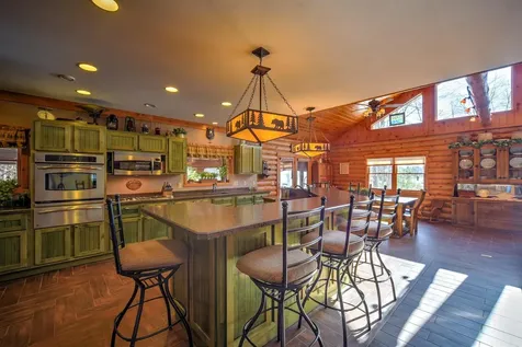 28594 Birch Island Lake Trail Danbury WI 54830