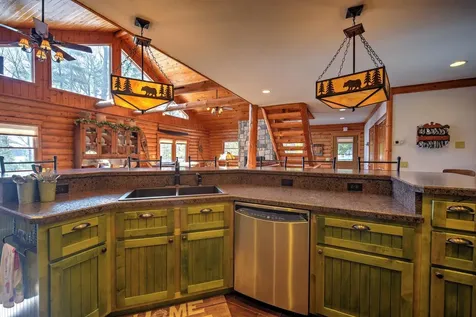 28594 Birch Island Lake Trail Danbury WI 54830