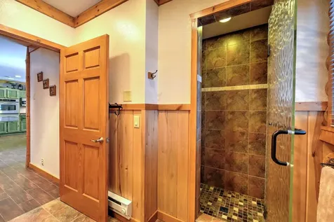 28594 Birch Island Lake Trail Danbury WI 54830