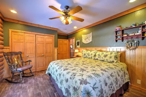 28594 Birch Island Lake Trail Danbury WI 54830