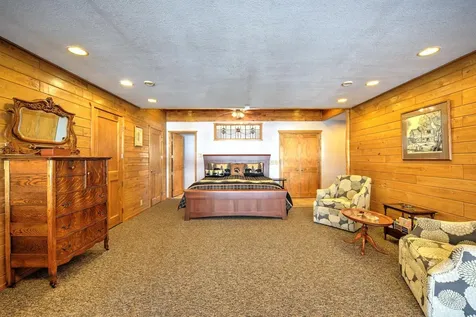 28594 Birch Island Lake Trail Danbury WI 54830