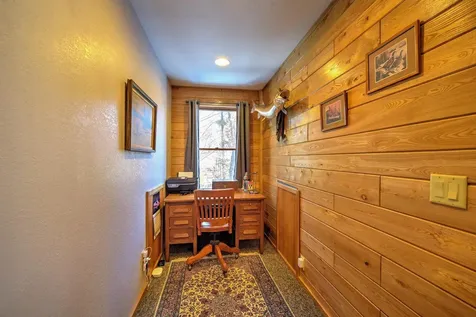28594 Birch Island Lake Trail Danbury WI 54830