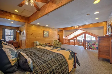 28594 Birch Island Lake Trail Danbury WI 54830