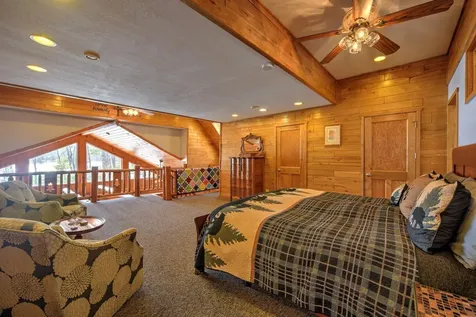 28594 Birch Island Lake Trail Danbury WI 54830
