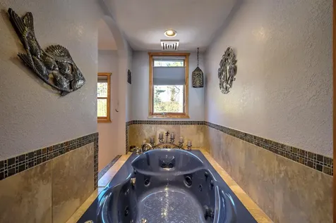 28594 Birch Island Lake Trail Danbury WI 54830