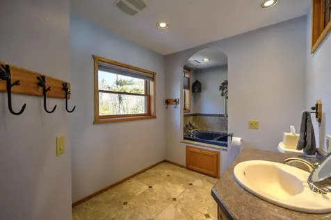 28594 Birch Island Lake Trail Danbury WI 54830