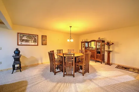 28594 Birch Island Lake Trail Danbury WI 54830