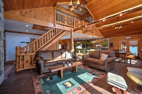 28594 Birch Island Lake Trail Danbury WI 54830