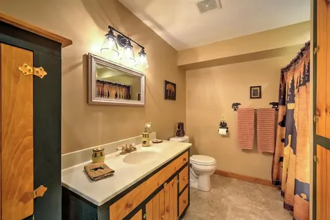28594 Birch Island Lake Trail Danbury WI 54830