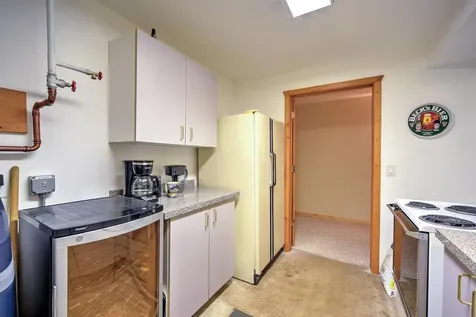 28594 Birch Island Lake Trail Danbury WI 54830