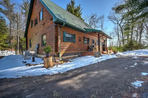 28594 Birch Island Lake Trail Danbury WI 54830