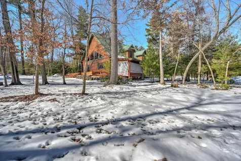 28594 Birch Island Lake Trail Danbury WI 54830