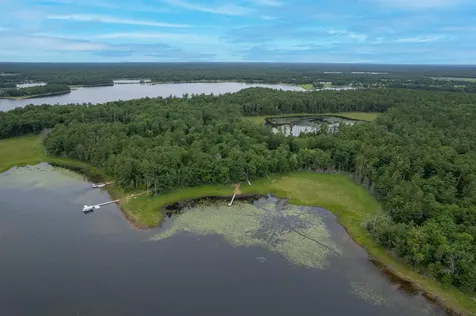 28594 Birch Island Lake Trail Danbury WI 54830
