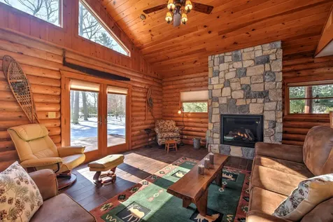 28594 Birch Island Lake Trail Danbury WI 54830