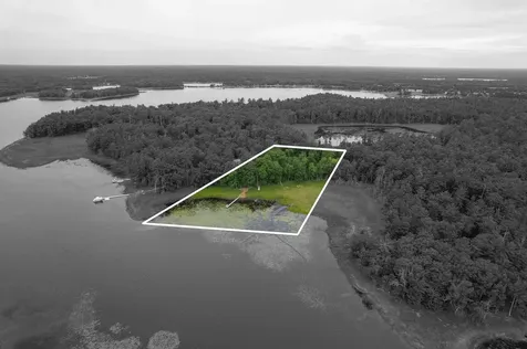 28594 Birch Island Lake Trail Danbury WI 54830