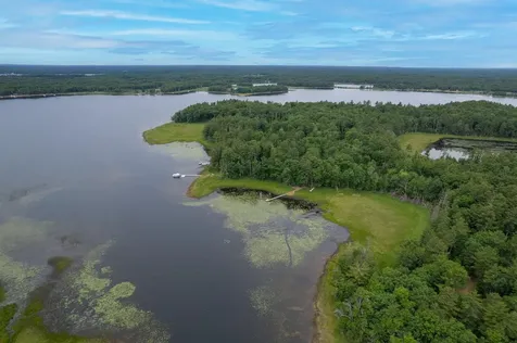 28594 Birch Island Lake Trail Danbury WI 54830