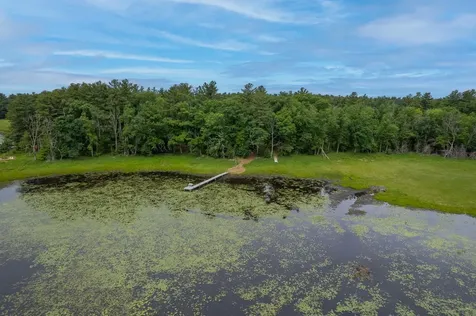 28594 Birch Island Lake Trail Danbury WI 54830