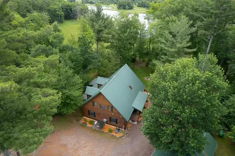 28594 Birch Island Lake Trail Danbury WI 54830