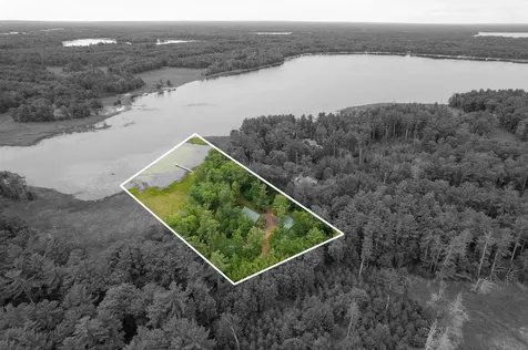 28594 Birch Island Lake Trail Danbury WI 54830