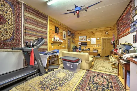 28594 Birch Island Lake Trail Danbury WI 54830