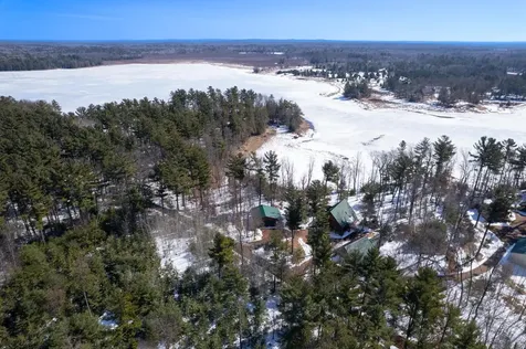 28594 Birch Island Lake Trail Danbury WI 54830