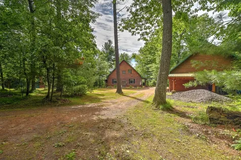 28594 Birch Island Lake Trail Danbury WI 54830