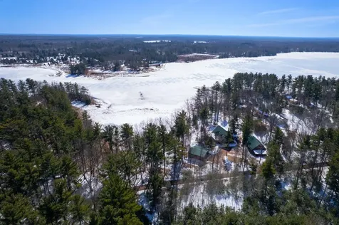 28594 Birch Island Lake Trail Danbury WI 54830