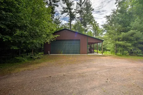 28594 Birch Island Lake Trail Danbury WI 54830
