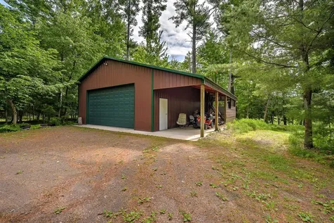 28594 Birch Island Lake Trail Danbury WI 54830