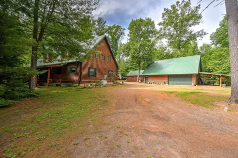 28594 Birch Island Lake Trail Danbury WI 54830