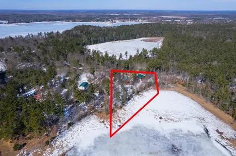 28594 Birch Island Lake Trail Danbury WI 54830