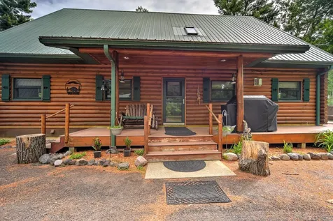 28594 Birch Island Lake Trail Danbury WI 54830