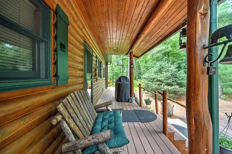 28594 Birch Island Lake Trail Danbury WI 54830