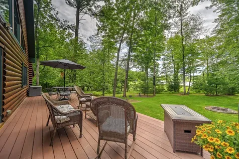 28594 Birch Island Lake Trail Danbury WI 54830