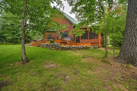 28594 Birch Island Lake Trail Danbury WI 54830