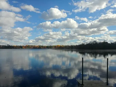 28594 Birch Island Lake Trail Danbury WI 54830