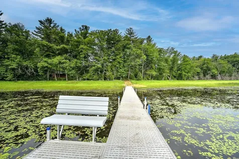 28594 Birch Island Lake Trail Danbury WI 54830