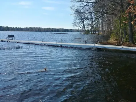 28594 Birch Island Lake Trail Danbury WI 54830