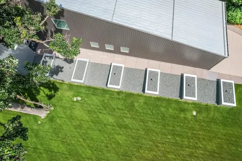 131 49th Avenue E West Fargo ND 58078