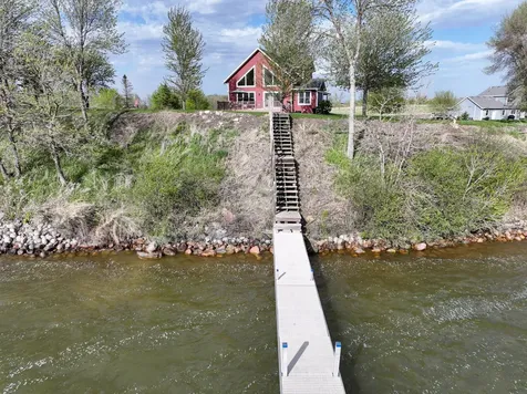30381 Wildwood Road Ashby MN 56309