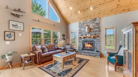 30381 Wildwood Road Ashby MN 56309
