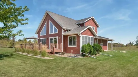 30381 Wildwood Road Ashby MN 56309