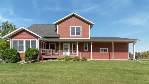 30381 Wildwood Road Ashby MN 56309