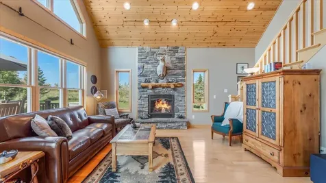 30381 Wildwood Road Ashby MN 56309