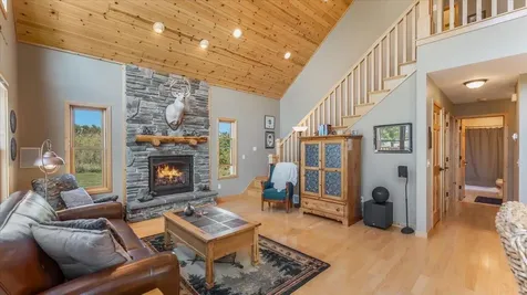 30381 Wildwood Road Ashby MN 56309