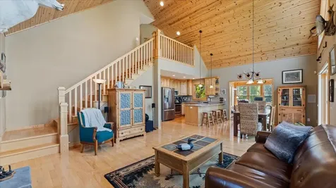 30381 Wildwood Road Ashby MN 56309