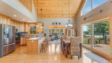 30381 Wildwood Road Ashby MN 56309