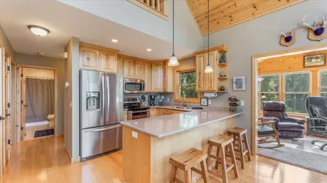30381 Wildwood Road Ashby MN 56309